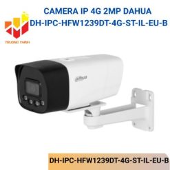 DH-IPC-HFW1239DT-4G-ST-IL-EU-B