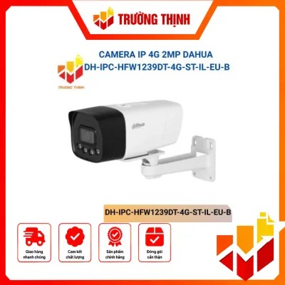 DH-IPC-HFW1239DT-4G-ST-IL-EU-B