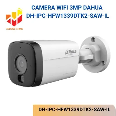 DH-IPC-HFW1339DTK2-SAW-IL