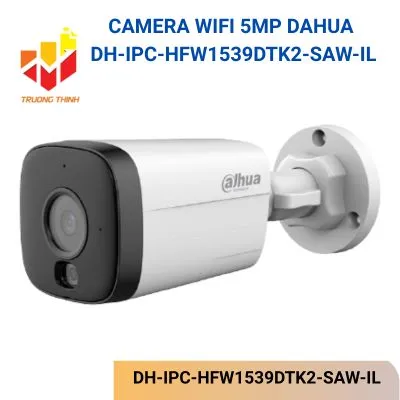 DH-IPC-HFW1539DTK2-SAW-IL