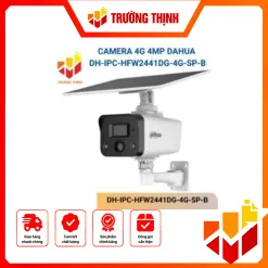 DH-IPC-HFW2441DG-4G-SP-B