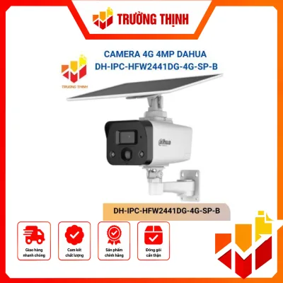 DH-IPC-HFW2441DG-4G-SP-B