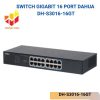 DH-S3016-16GT