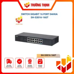 DH-S3016-16GT