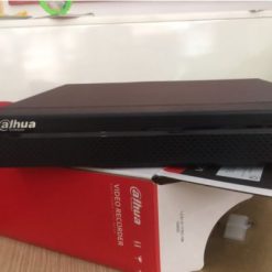 DHI-NVR1104HS-S3_H