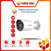 Camera IP Hikvision 4MP DS-2CD2047G2H-LIU