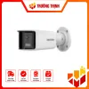 DS-2CD2T46G2P-ISU/SL