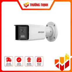 DS-2CD2T46G2P-ISU/SL