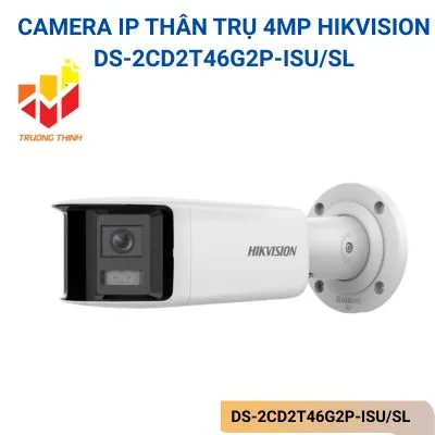 DS-2CD2T46G2P-ISUSL