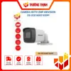 Camera HDTVI Hikvision 2MP DS-2CE16D0T-EXIPF