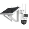 DS-2DE2C400IWG-K/4G/C05S10