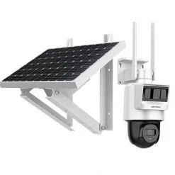 DS-2DE2C400IWG-K/4G/C05S10