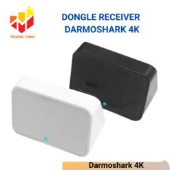 Darmoshark 4K