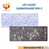 Darmoshark PAD-2