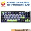 Darmoshark TOP 87