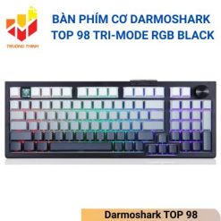 Darmoshark TOP 98