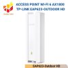 EAP623-Outdoor HD