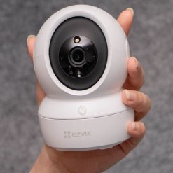 Ezviz C6N Pro 3MP