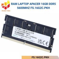 FS.16G2C.PKH