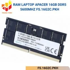 FS.16G2C.PKH