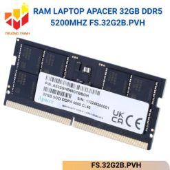 FS.32G2B.PVH