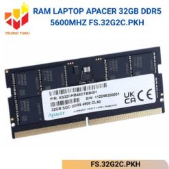 FS.32G2C.PKH