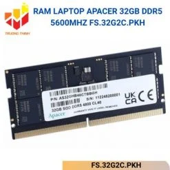 FS.32G2C.PKH