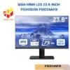 Màn hình LCD 23.8-inch Feuvision FSID24AF0I