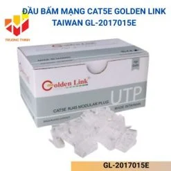 GL-2017015E