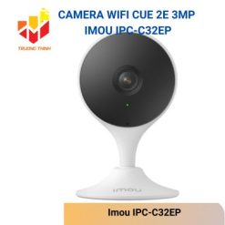 Imou IPC-C32EP