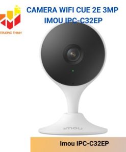 Imou IPC-C32EP