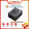 KL-M750G 750W-80PLUS GOLD