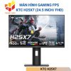 KTC H25X7