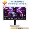 KTC H27E6