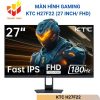 KTC H27F22