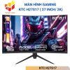 KTC H27S17