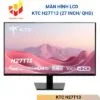 Màn hình LCD KTC H27T13 (27 inch/ QHD)