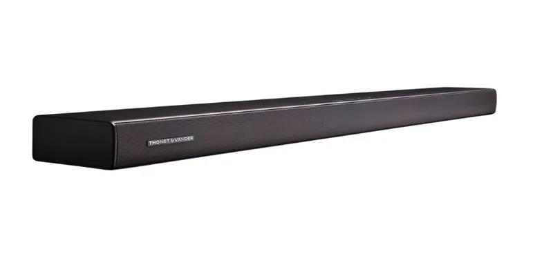Loa Bluetooth Soundbars Thonet & Vander STERN 2.1