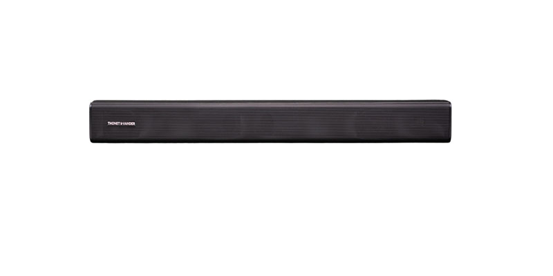 Loa Bluetooth Thonet & Vander Soundbars GUT Gen2