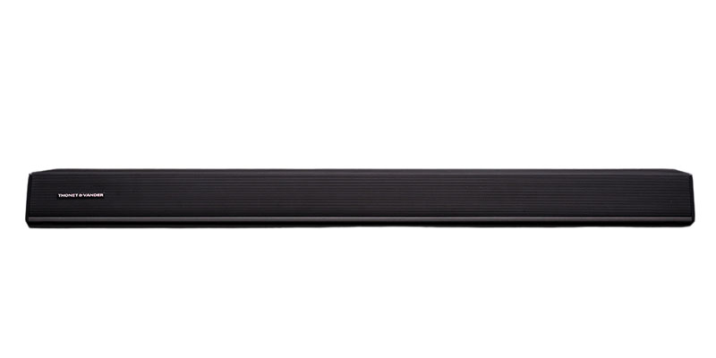 Loa Soundbars Thonet & Vander ROHRE Gen2 2.1