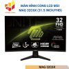 MAG 32C6X