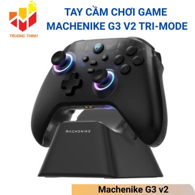 Machenike G3 v2