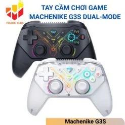 Machenike G3S