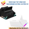 Machenike G5 Pro/ G5 Pro v2