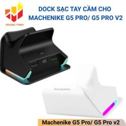 Machenike G5 Pro/ G5 Pro v2