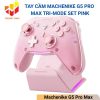 Machenike G5 Pro Max
