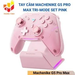 Machenike G5 Pro Max