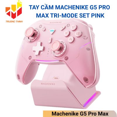 Machenike G5 Pro Max