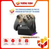 Machenike G5 Pro v2