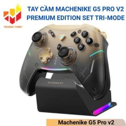 Machenike G5 Pro v2